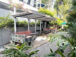 The Springs (D11), Apartment #502896111